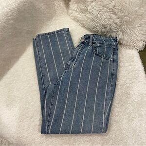 Pacsun Mom Jeans